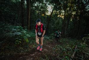 BIB: 2099
                            <button type="button" onclick="openModal(22534617)" class="btn btn-primary btn-sm float-right btn-popup" data-toggle="modal" data-target=".modal-high-quality">
                        <i class="fas fa-shopping-cart"></i> Add to Cart
                    </button>
                                            <button type="button" onclick="isThisMe(22534617, true)" class="btn btn-success btn-sm float-right btn-popup btn-isme hidden" data-toggle="tooltip" data-placement="bottom" title="นี่คือรูปของคุณใช่ไหม คลิกที่นี่เพื่อเอาเข้าอัลบั้ม">
                        <i class="fas fa-plus"></i> Add to album
                    </button>
                    <button type="button" onclick="isThisMe(22534617, false)" class="btn btn-warning btn-sm float-right btn-popup btn-isnotme hidden">
                        <i class="fas fa-ban"></i> Remove from album
                    </button>